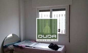 Imagem 7: Apartamento para alugar, 75 m² por R$ 2.700,00/mês - Vila Mariana - São Paulo/SP