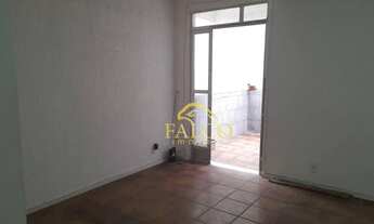 Imagem 4: Apartamento com 2 dormitórios para alugar, 100 m² por R$ 2.000,00/mês - Jardim Flamboyant