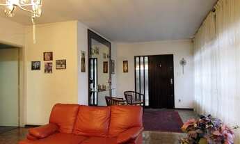 Imagem 7: São Paulo - Casa Padrão - Saúde