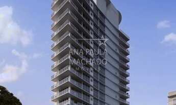 Imagem 2: BALNEáRIO PIçARRAS - Padrão - itacolomi