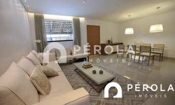 Imagem 6: Condominio Bosque das Orquideas Setor Sitios Santa Luzia