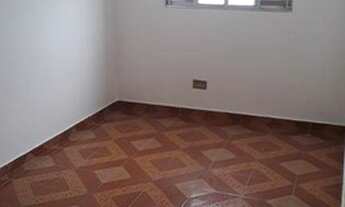 Imagem 5: Apartamento com 2 dormitórios para alugar, 50 m² por R$ 1.300,00/mês - Casa Verde - São Pa