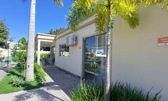 Imagem: Indisponível 2/4 c/ elevador. Solar de