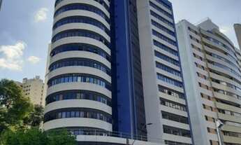 Imagem: Conjunto Comercial para alugar por R$ 730.00