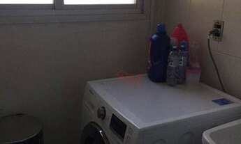 Imagem 4: Apartamento com 2 dormitórios à venda, 65 m² por R$ 560.000,00 - Água Branca - São Paulo/S