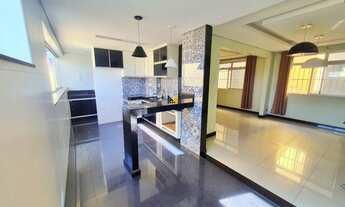 Imagem 6: BELO HORIZONTE - Padrão - Caiçara