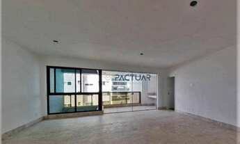 Imagem 5: Apartamento à venda no melhor ponto do bairro Anchieta, com 4 quartos, 2 suítes, 3 vagas e