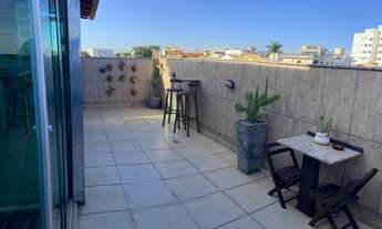 Imagem 7: Oportunidade, Cobertura Muito Barata