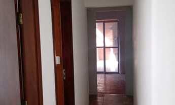 Imagem 6: Casa próximo a Av. Cupece