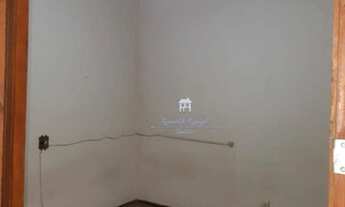 Imagem 7: Casa com 2 dormitórios à venda, 103 m² por R$ 270.000,00 - Centro - Itu/SP