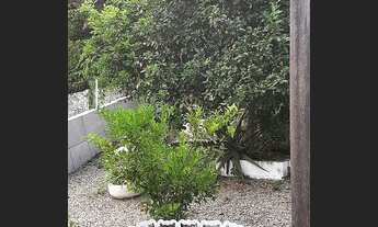 Imagem 2: Palhoça - Casa Padrão - Praia de Fora