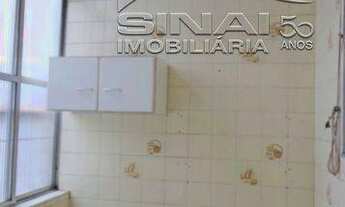 Imagem 6: Apartamento com 2 dormitórios à venda, 87 m² por R$ 380.000,00 - Campos Elíseos - São Paul