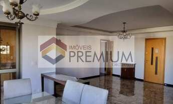 Imagem 6: Apartamento em Parque Residencial Aquarius - São José dos Campos