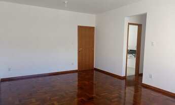 Imagem 2: Apartamento 3 qtos 1 suite e 2 vagas - Bairro Gutierrez