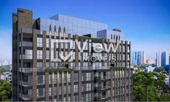 Imagem 3: O Charme de NY no Coração de Curitiba!