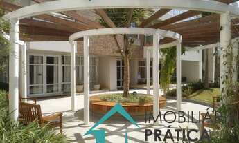 Imagem 4: APARTAMENTO RESIDENCIAL em CAMPINAS - SP, CAMBUÍ