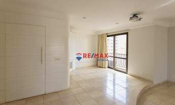 Imagem 6: Apartamento com 4 dormitórios à venda, 336 m² por R$ 1.370.000,00 - Fiusa - Ribeirão Preto