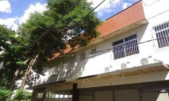 Imagem 6: Sala à venda, 33 m² por R$ 240.000,00 - Luxemburgo - Belo Horizonte/MG