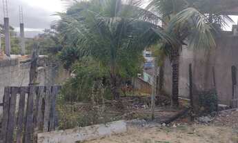 Imagem 3: Vendo lote no Bairro Colinas em Cariacica