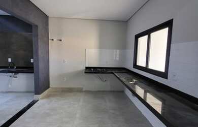 Imagem 7: CASA A VENDA NO CONDOMÍNIO PARK GRAN RESERVE