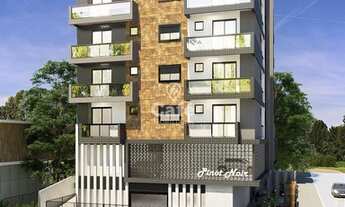 Imagem: Apartamento, 2 Dormitórios, 1 Suíte, 2