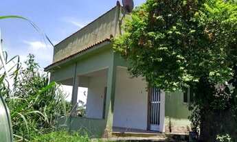 Imagem 4: Imobiliária nova aliança vende casa em praia grande, mangaratiba!