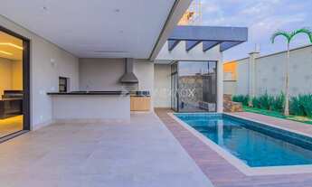 Imagem 3: Casa de condomínio sobrado para aluguel e venda possui 400 metros quadrados com 4 quartos