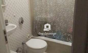 Imagem 6: Apartamento à venda, 98 m² por R$ 550.000,00 - Icaraí - Niterói/RJ