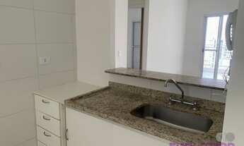 Imagem 7: São Paulo - Apartamento Padrão - Pinheiros