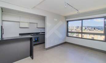 Imagem 3: PORTO ALEGRE - Apartamento Padrão - Bela Vista