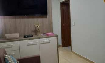 Imagem 7: ÓTIMA CASA PLANA NO BAIRRO IRIRIÚ