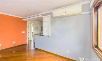 Imagem 4: PORTO ALEGRE - Padrão - Higienopolis