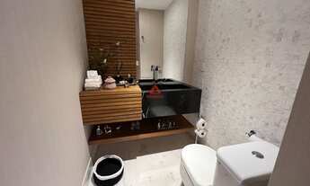 Imagem 7: Belo Horizonte - Apartamento Padrão - Belvedere