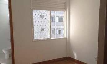 Imagem 3: Apartamento 3 qtos 1 suite e 2 vagas - Bairro Gutierrez