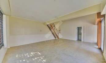 Imagem 3: PORTO ALEGRE - Loja/Salão - Auxiliadora