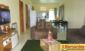 Imagem 4: Sitio no Município de Salinópolis - PA