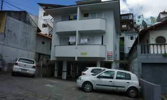 Imagem: Locação Apartamento Florianopolis SC