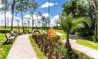 Imagem: Terreno à venda, 180 m² por R$ 159.000,00