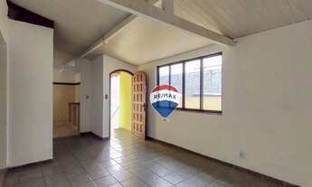 Imagem 6: Apartamento com 3 quartos, 115 m² - venda por R$ 460.000 ou aluguel por R$ 1.500/mês - Jar