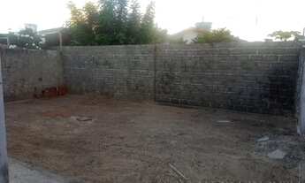 Imagem 7: PARNAMIRIM - Casa de Condomínio - Parque Das Nações