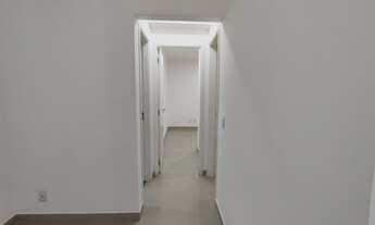 Imagem 6: CONDOMÍNIO NOVO COM LAZER COMPLETO !