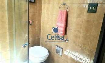 Imagem 5: Apartamento com 4 dormitórios à venda, 101 m² por R$ 2.150.000,00 - Leblon - Rio de Janeir