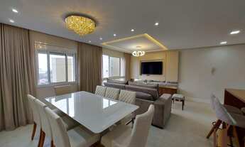 Imagem 6: Apartamento à venda de 2(dois) dormitórios sendo um deles suíte no bairro Marechal Rondon