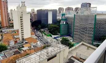 Imagem 7: SãO PAULO - Conjunto Comercial/sala - Perdizes