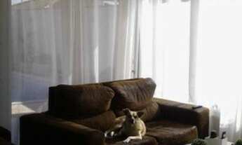 Imagem 5: Sobrado com 3 dormitórios à venda, 240 m² por R$ 1.180.000,00 - Vila Suíça - Indaiatuba/SP