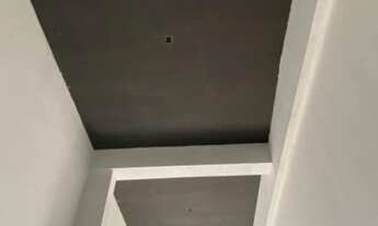 Imagem 5: Loja para alugar, 12 - Belvedere - Belo Horizonte/MG