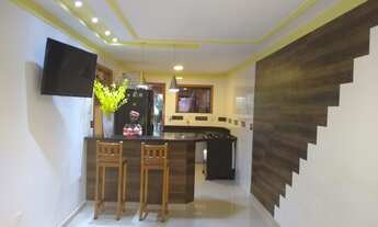 Imagem 3: Aluga-se casa Jequie Ba