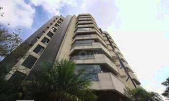 Imagem: Apartamento com 3 dormitórios à venda