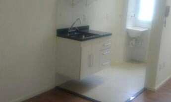 Imagem 5: Apartamento com 1 dormitório para alugar, Higienópolis, São Paulo