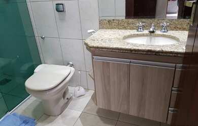 Imagem 4: Vendo casa ainda financiada no B:Ciro Nardi